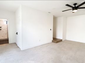 2153 W 111th, Los Angeles CA 90047