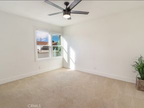 2153 W 111th, Los Angeles CA 90047