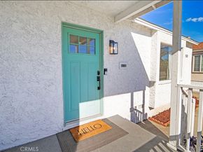 2153 W 111th, Los Angeles CA 90047