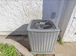 2153 W 111th, Los Angeles CA 90047