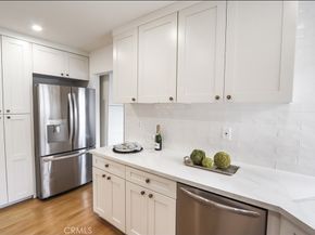 2153 W 111th, Los Angeles CA 90047