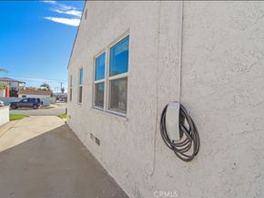 2153 W 111th, Los Angeles CA 90047