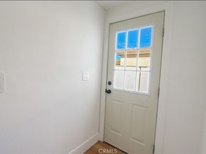 2153 W 111th, Los Angeles CA 90047