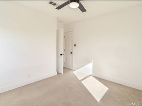 2153 W 111th, Los Angeles CA 90047