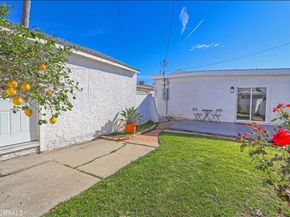 2153 W 111th, Los Angeles CA 90047