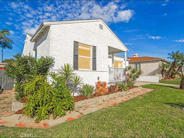 2153 W 111th, Los Angeles CA 90047