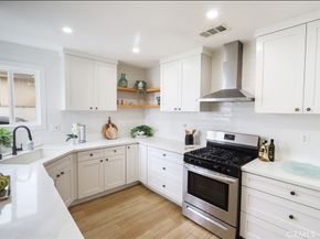 2153 W 111th, Los Angeles CA 90047