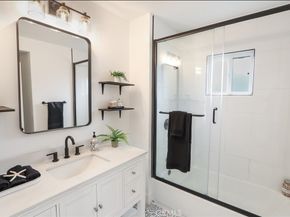 2153 W 111th, Los Angeles CA 90047