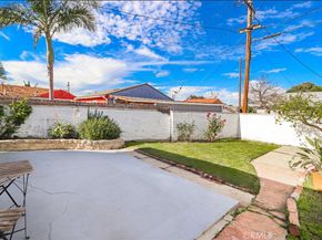 2153 W 111th, Los Angeles CA 90047