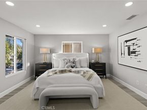 27975 Loretha, Laguna Niguel CA 92677