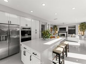 27975 Loretha, Laguna Niguel CA 92677