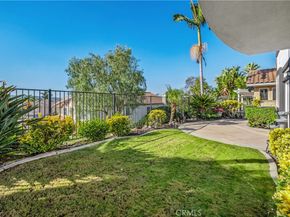 27975 Loretha, Laguna Niguel CA 92677