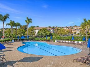 27975 Loretha, Laguna Niguel CA 92677