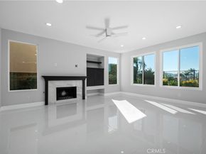 27975 Loretha, Laguna Niguel CA 92677