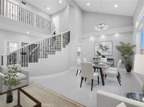 27975 Loretha, Laguna Niguel CA 92677