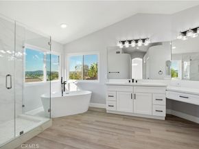 27975 Loretha, Laguna Niguel CA 92677