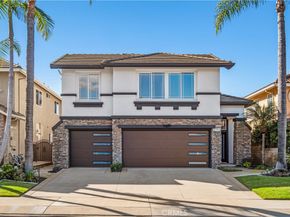 27975 Loretha, Laguna Niguel CA 92677