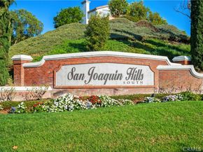 27975 Loretha, Laguna Niguel CA 92677