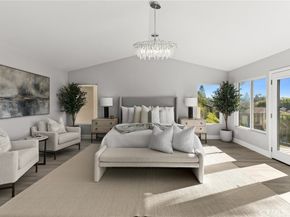 27975 Loretha, Laguna Niguel CA 92677