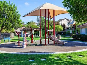 27975 Loretha, Laguna Niguel CA 92677