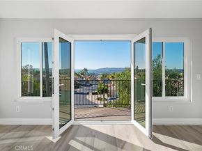 27975 Loretha, Laguna Niguel CA 92677