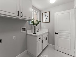 27975 Loretha, Laguna Niguel CA 92677