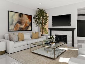 27975 Loretha, Laguna Niguel CA 92677