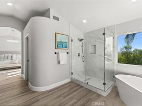 27975 Loretha, Laguna Niguel CA 92677