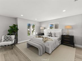 27975 Loretha, Laguna Niguel CA 92677