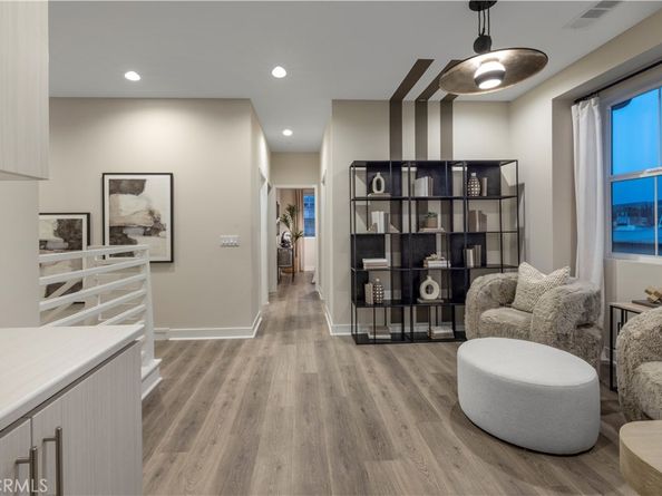 1306 Cantada Court, El Cajon CA 92019