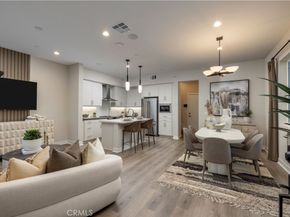 1306 Cantada Court, El Cajon CA 92019