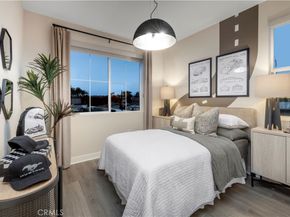 1306 Cantada Court, El Cajon CA 92019