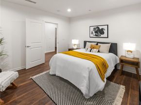 21 Gramercy 208, Irvine CA 92612