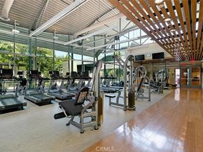 21 Gramercy 208, Irvine CA 92612