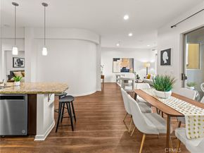 21 Gramercy 208, Irvine CA 92612