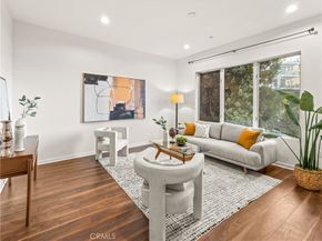 21 Gramercy 208, Irvine CA 92612