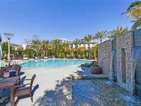 21 Gramercy 208, Irvine CA 92612