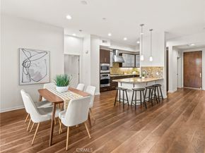 21 Gramercy 208, Irvine CA 92612