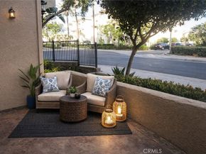 1285 Fools Gold Way 2, Chula Vista CA 91913