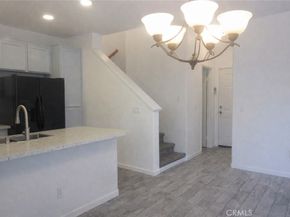 1285 Fools Gold Way 2, Chula Vista CA 91913