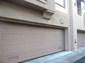 1285 Fools Gold Way 2, Chula Vista CA 91913