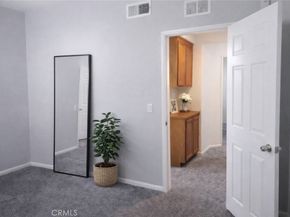 1285 Fools Gold Way 2, Chula Vista CA 91913