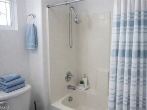 1285 Fools Gold Way 2, Chula Vista CA 91913