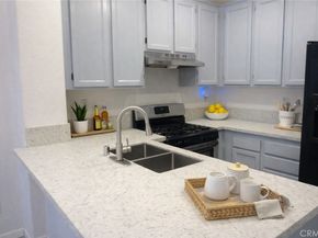 1285 Fools Gold Way 2, Chula Vista CA 91913