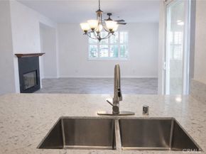 1285 Fools Gold Way 2, Chula Vista CA 91913