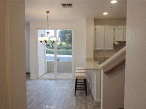 1285 Fools Gold Way 2, Chula Vista CA 91913