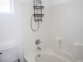 1285 Fools Gold Way 2, Chula Vista CA 91913