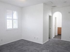 1285 Fools Gold Way 2, Chula Vista CA 91913