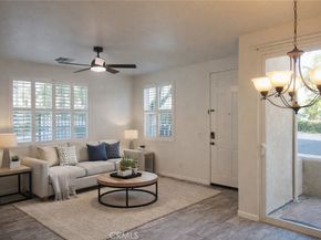 1285 Fools Gold Way 2, Chula Vista CA 91913