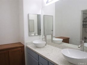 1285 Fools Gold Way 2, Chula Vista CA 91913